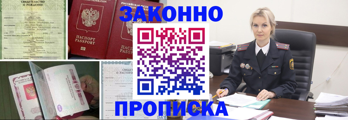 прописка 2025 в Скопине